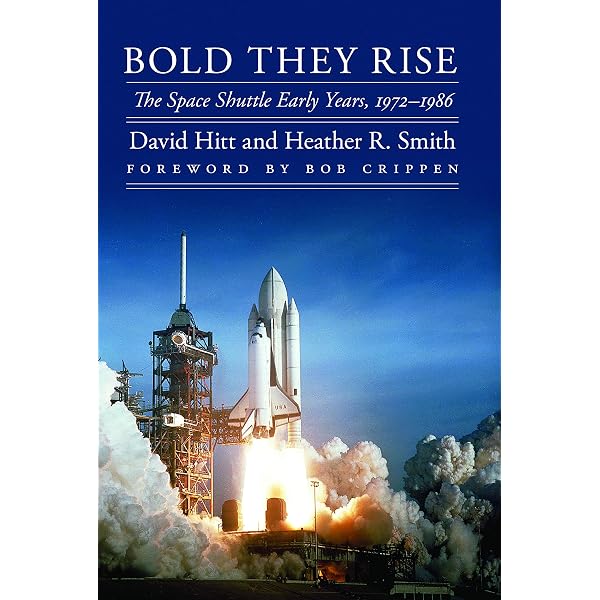 Space Shuttle: The First 20 Years - The Astronauts' Experiences in